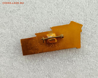 Студенческая Профсоюзная Конференция МВТУ - 11