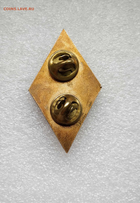 РОМБ МАМИ тяжёлый + бонус - МАМИ (2)