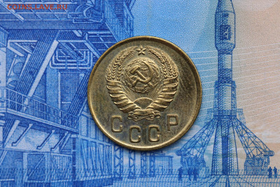 2 Копейки 1939 год до 11.11.2020 до 22:10 - IMG_9674