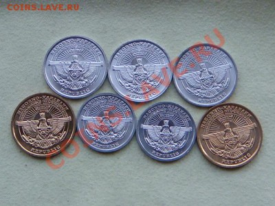 -v- Н.Карабах 7шт. за 180руб. - DSC04594.JPG