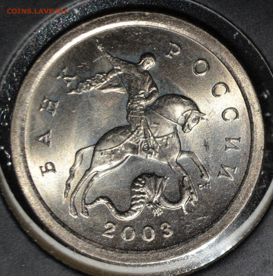 1коп.2003СП шт.2.22А3 до 12.11.2020 - 2.JPG