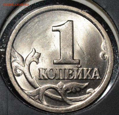 1коп.2003СП шт.2.22А3 до 12.11.2020 - 1.JPG