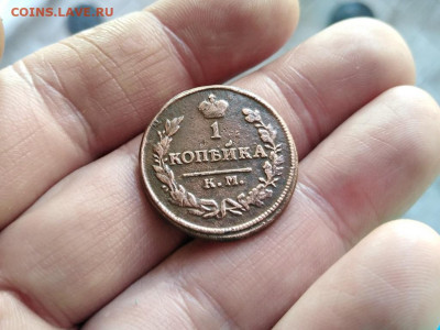 1 копейки 1824 КМ АМ до 10.11.2020 - 1824 (7) - копия