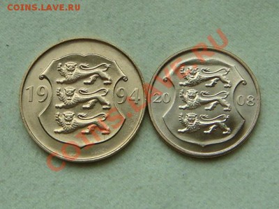 -v- Эстония 2002-07 (4шт.) за 50руб. - DSC04606.JPG