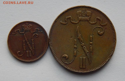 1,5 пенни 1911 года - DSCN2966.JPG