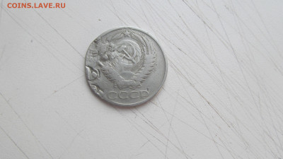 50 к 1966 брак или рукоблуд - IMG_6377[1].JPG