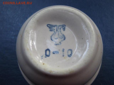 Пиала, 24 шт. До 14.11.2020г. - 007.JPG