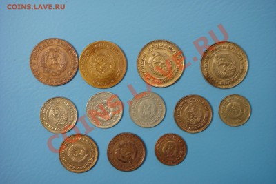 Болгария юбилейка (пополняемая) - DSC00575.JPG