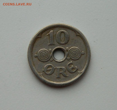 Дания 10 эре 1925 г. до 12.11.20 - DSCN3180.JPG
