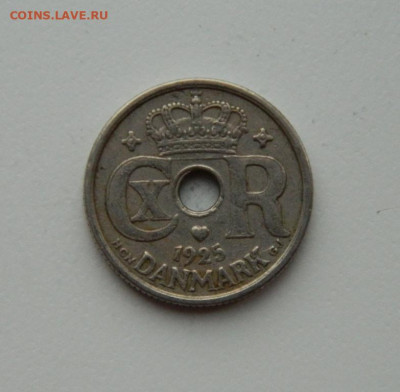 Дания 10 эре 1925 г. до 12.11.20 - DSCN3181.JPG
