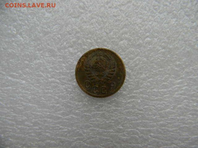2коп.1940г - SSCN6294.JPG