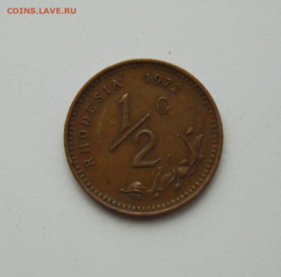 2 цента 1972 г. до 12.11.20 - DSCN3170.JPG