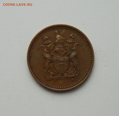 2 цента 1972 г. до 12.11.20 - DSCN3171.JPG