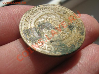 5 копеек 1935 г. стар. до 24.09.2011 в 22:00 - 5 коп 2.JPG