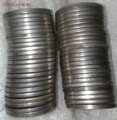 5 коп 2000 м  200 штук  до 12.11.20 - 20201109_000427-1