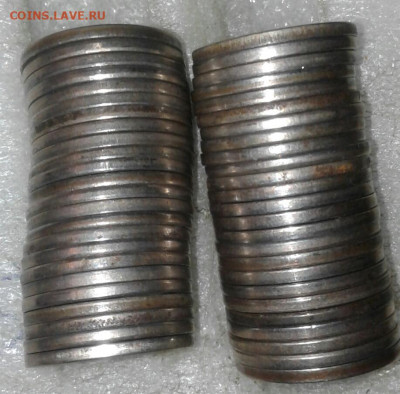 5 коп 2000 м  200 штук  до 12.11.20 - 20201109_000419-1