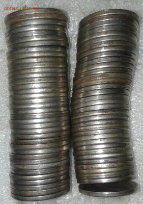 5 коп 2000 м  200 штук  до 12.11.20 - 20201109_000232-1