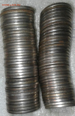 5 коп 2000 м  200 штук  до 12.11.20 - 20201109_000222-1