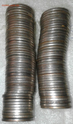 5 коп 2000 м  200 штук  до 12.11.20 - 20201108_234222-1