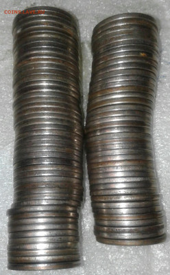 5 коп 2000 м  200 штук  до 12.11.20 - 20201108_234209-1