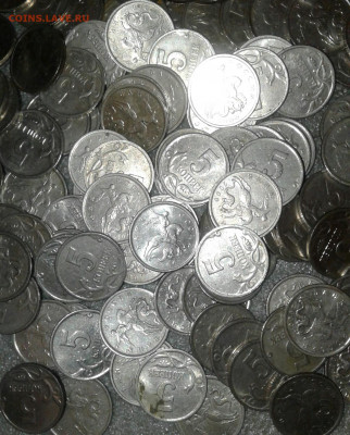 5 коп 2000 м  200 штук  до 12.11.20 - 20201108_233920-1