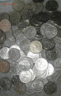 5 коп 2000 м  200 штук  до 12.11.20 - 20201108_235809-1