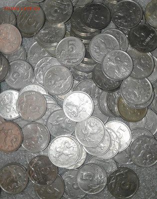 5 коп 2000 м  200 штук  до 12.11.20 - 20201108_235750-1