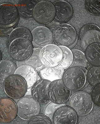 5 коп 2000 м  200 штук  до 12.11.20 - 20201109_000508-1