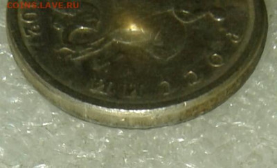 Б  с 200 рублей, бюджетная  до 12.11.20 - 20201108_212957-1