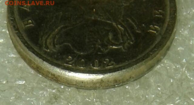 Б  с 200 рублей, бюджетная  до 12.11.20 - 20201108_212950-1