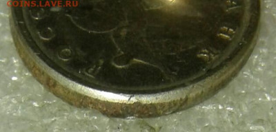 Б  с 200 рублей, бюджетная  до 12.11.20 - 20201108_212934-1