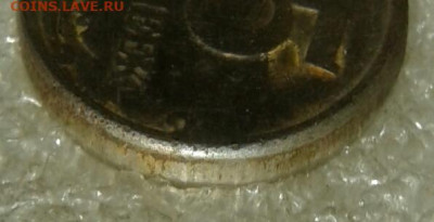 Б  с 200 рублей, бюджетная  до 12.11.20 - 20201108_212847-1