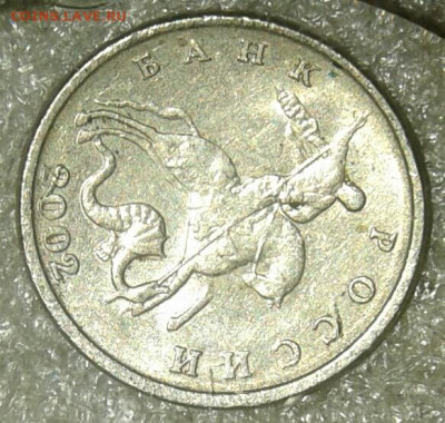 Б  с 200 рублей, бюджетная  до 12.11.20 - 20201108_212335-1