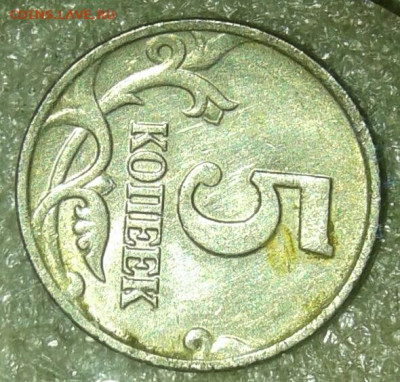 Б  с 200 рублей, бюджетная  до 12.11.20 - 20201108_212306-1