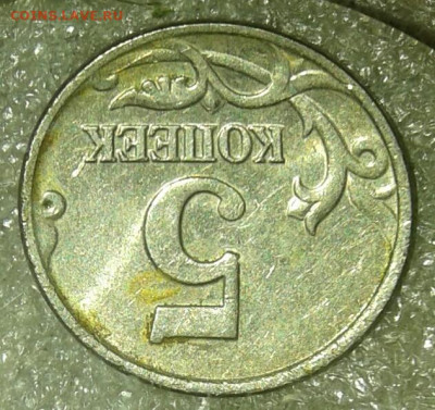 Б  с 200 рублей, бюджетная  до 12.11.20 - 20201108_212256-1