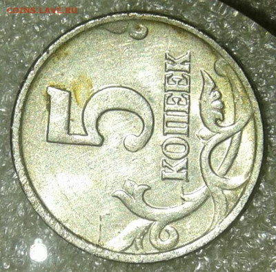 Б  с 200 рублей, бюджетная  до 12.11.20 - 20201108_212237-1