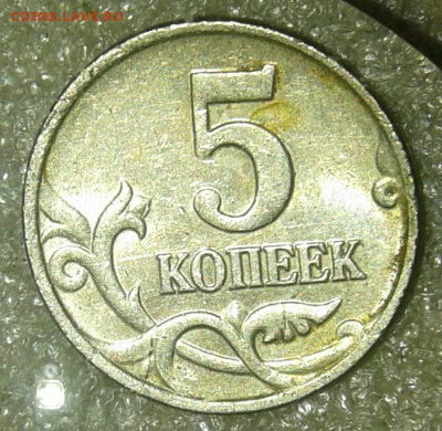 Б  с 200 рублей, бюджетная  до 12.11.20 - 20201108_212220-1