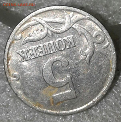Б  с 200 рублей, бюджетная  до 12.11.20 - 20201108_212511-1