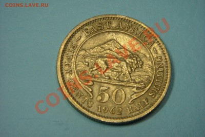 БОТСВАНА, ГАНА, БЕЛИЗ, СИНГАПУР и др. (пополняемая) - DSC00582.JPG