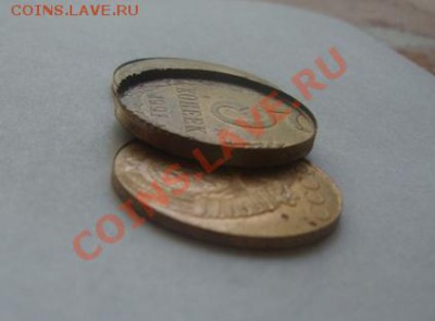 5 копеек 1991????? - ДИИИ.JPG