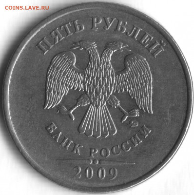 Вопросы по определению разновидностей  от shashlov-ustas - 5 he 2009 м нм С-5.311 001