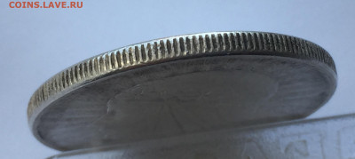10 злотых 1933 с 200 - IMG_8978.JPG