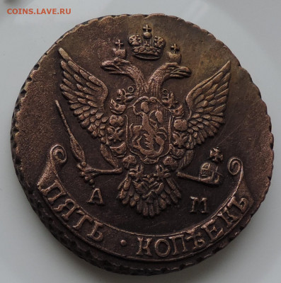 5 копеек 1790 АМ до 22:00 час 14.11.2020 - 2.JPG