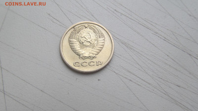 2 коп 1964 до 11 11 20 в 22-00 по мск - IMG_6397[1].JPG