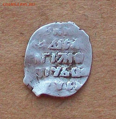 Владислав Жигимонтович + шведская окупация до 16.11 в 22.00 - 100_9620.JPG