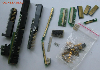 Детали с позолотой до 16.11.20 в 22.00 - IMG_1824