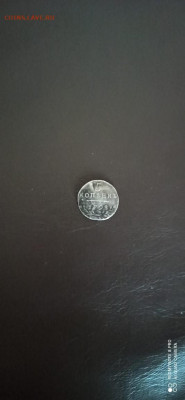 5 копеек 1798 см-мб - IMG-20201111-WA0029