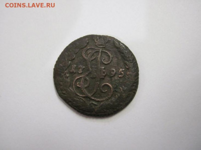 Деньга 1795 ем до 13.11.20 - IMG_0048.JPG