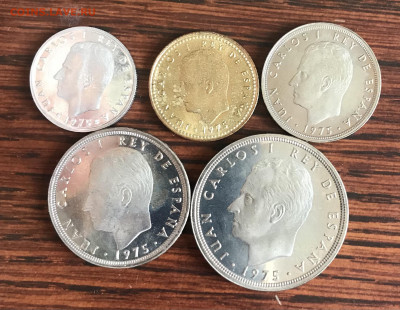 AU со 100руб. до 21.30 МСК 15.11 - AA5A365C-0C39-4DF8-8B8D-BC92CB4A1065