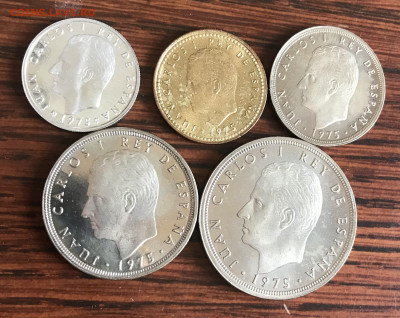 AU со 100руб. до 21.30 МСК 15.11 - 4549EA59-561F-4D29-A95D-8CD9EED07AD9